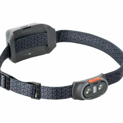 New · EINSTEIN 750 Beleuchtung