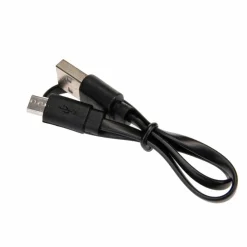 Nebo Beleuchtung<· MYCRO black