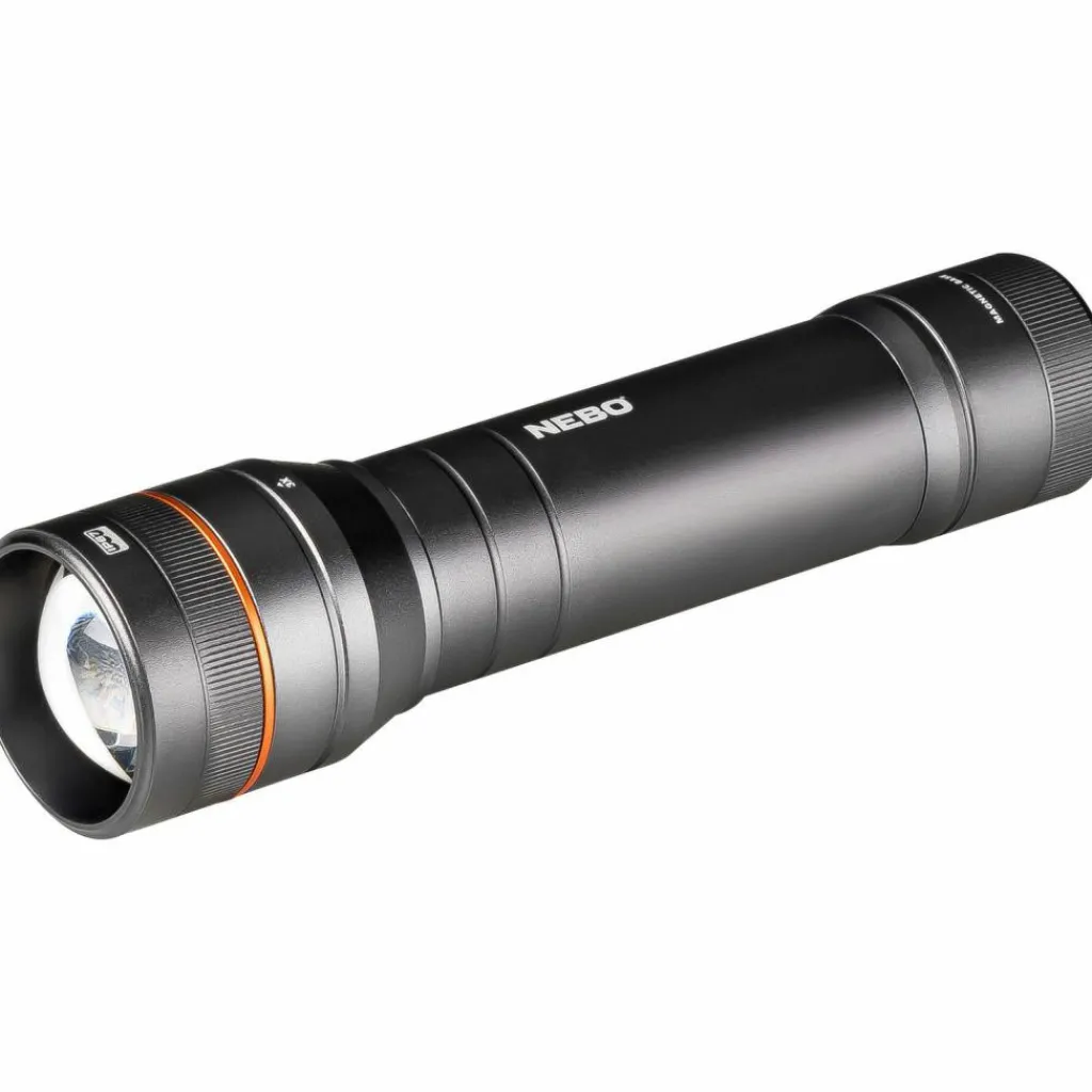 Sale · NEWTON 1000 Beleuchtung