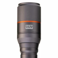 Outlet · NEWTON 750 Beleuchtung