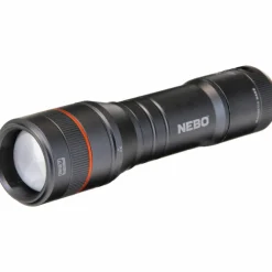 Sale · NEWTON 500 Beleuchtung