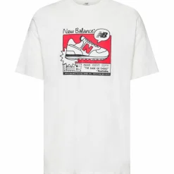 Online Herren Loungewear