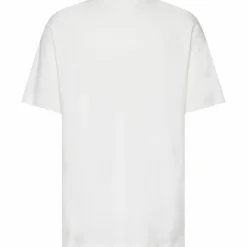 Online Herren Loungewear