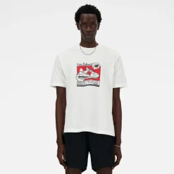 Online Herren Loungewear