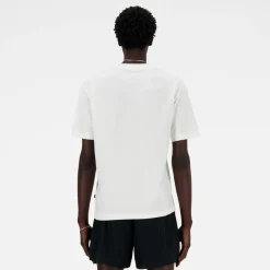 Online Herren Loungewear
