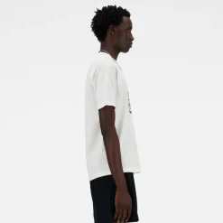 Online Herren Loungewear