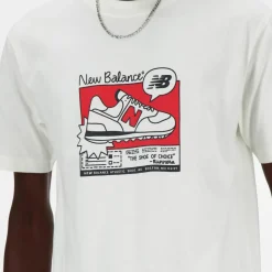 Online Herren Loungewear