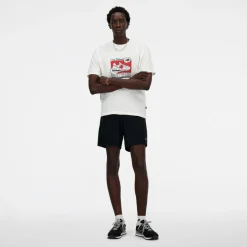 Online Herren Loungewear