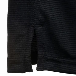 NEW BALANCE Shirts< black