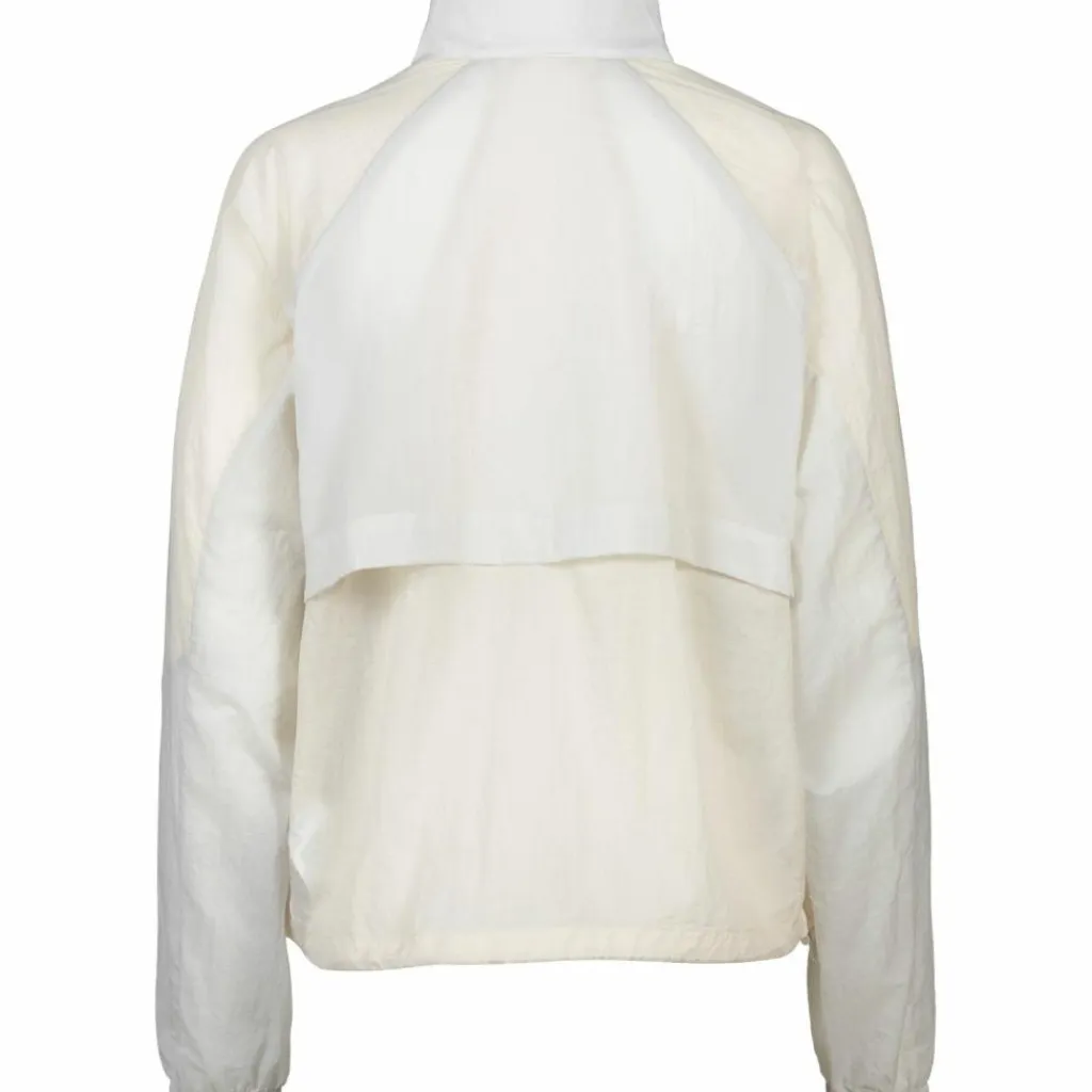 Hot Damen Laufen|Jacken