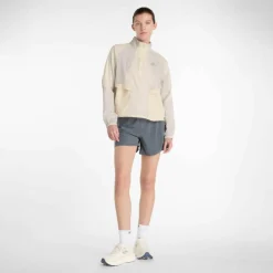 Hot Damen Laufen|Jacken