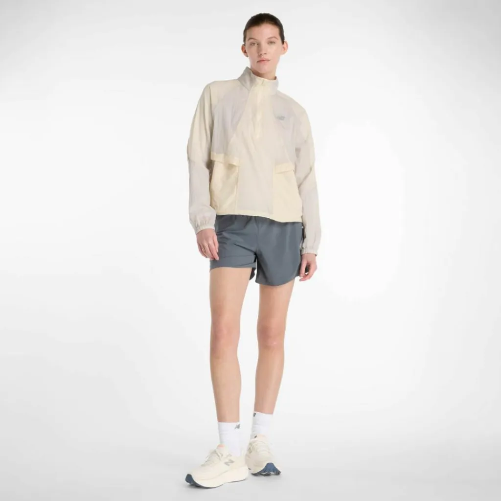 Hot Damen Laufen|Jacken