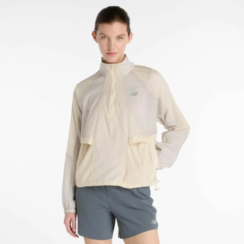 Hot Damen Laufen|Jacken