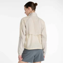 Hot Damen Laufen|Jacken