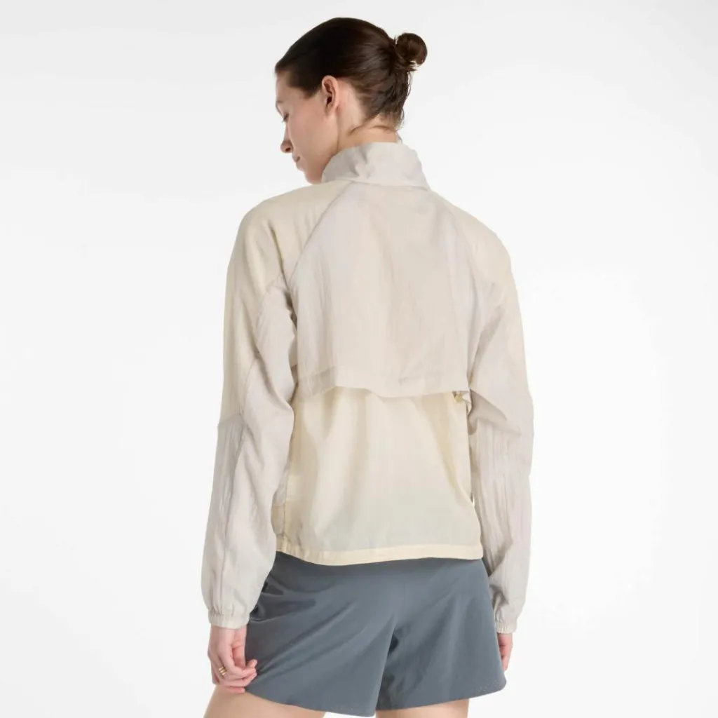 Hot Damen Laufen|Jacken