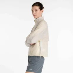 Hot Damen Laufen|Jacken