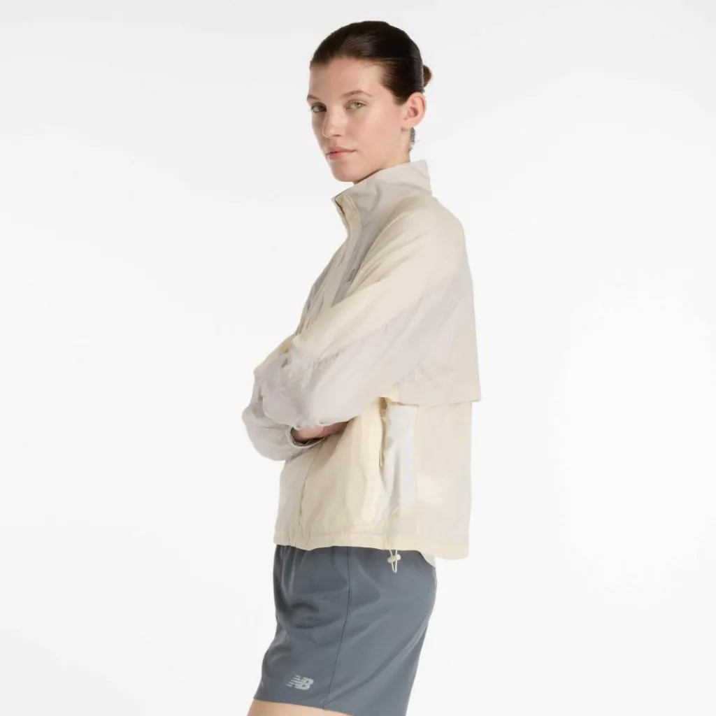 Hot Damen Laufen|Jacken