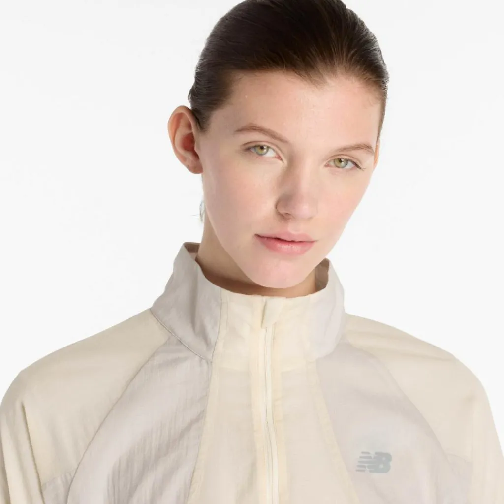 Hot Damen Laufen|Jacken