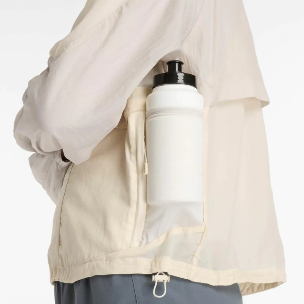 Hot Damen Laufen|Jacken