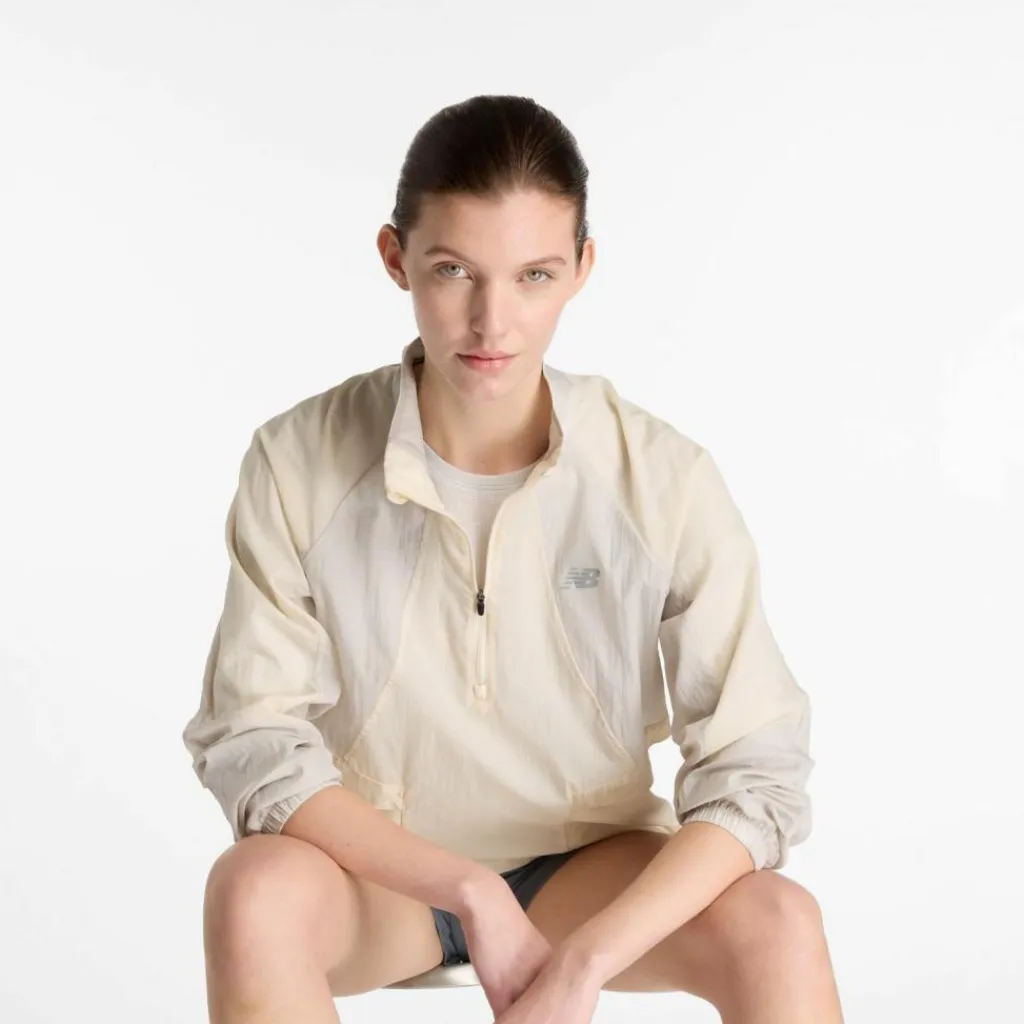 Hot Damen Laufen|Jacken