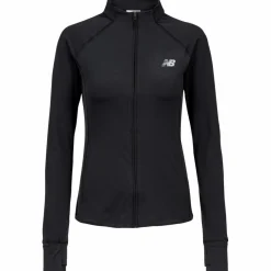 Outlet Damen Laufen|Jacken