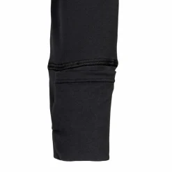 Outlet Damen Laufen|Jacken