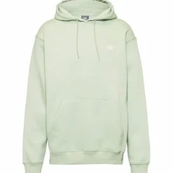 Hot Herren Pullover & Sweats