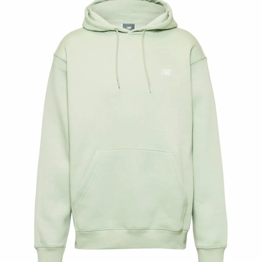 Hot Herren Pullover & Sweats