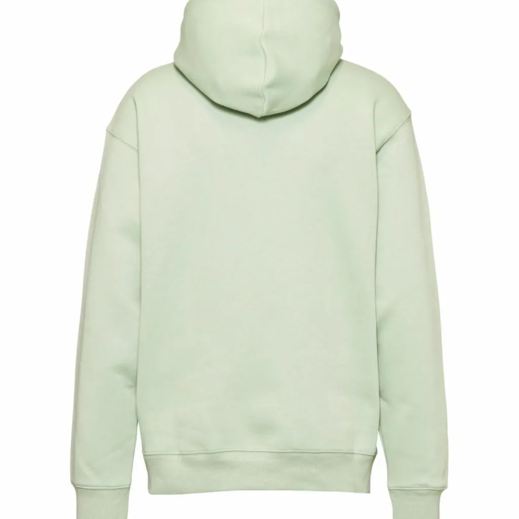 Hot Herren Pullover & Sweats