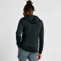 NEW BALANCE Jacken< black