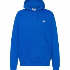 Hot Herren Pullover & Sweats