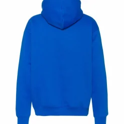 Hot Herren Pullover & Sweats