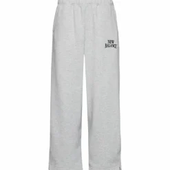 NEW BALANCE Streetwear< ash heather