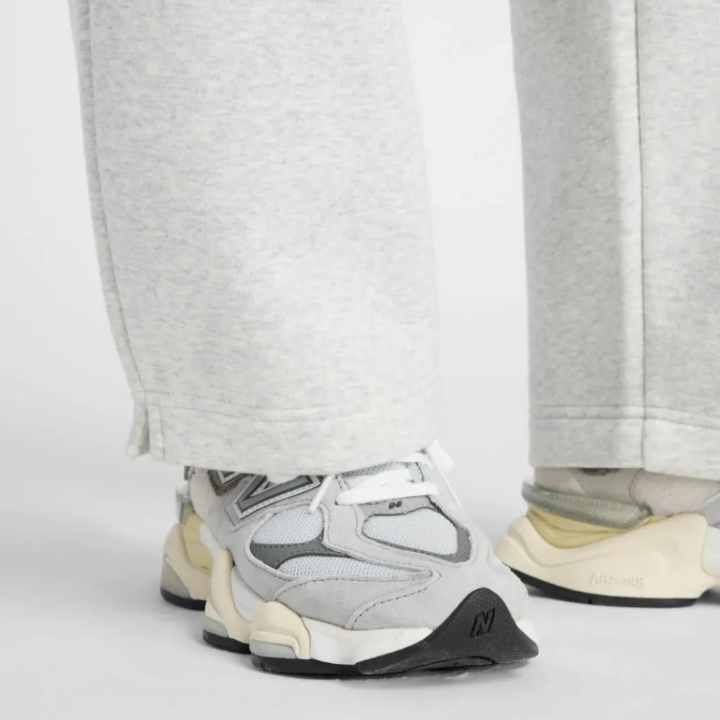 NEW BALANCE Streetwear< ash heather