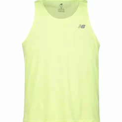 Discount Herren Tops & Tanks