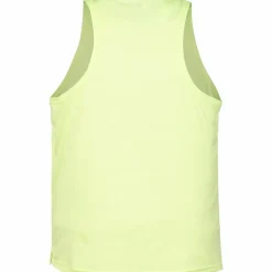 Discount Herren Tops & Tanks