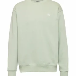 NEW BALANCE Pullover & Sweats< garter snake