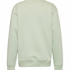 NEW BALANCE Pullover & Sweats< garter snake