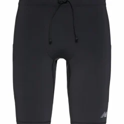 Sale Herren Hosen