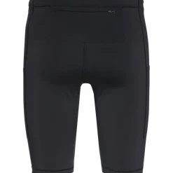 Sale Herren Hosen