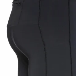 Sale Herren Hosen
