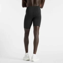 Sale Herren Hosen