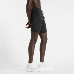 Sale Herren Hosen