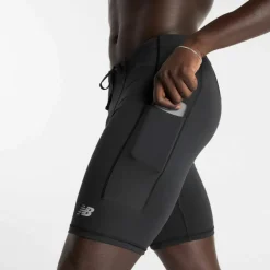 Sale Herren Hosen