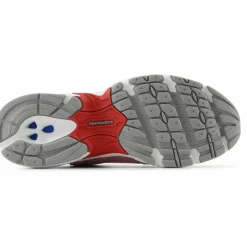 NEW BALANCE Streetwear|Sneaker<· 530 rosewood