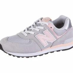 Outlet · 574 Kinder Sneaker