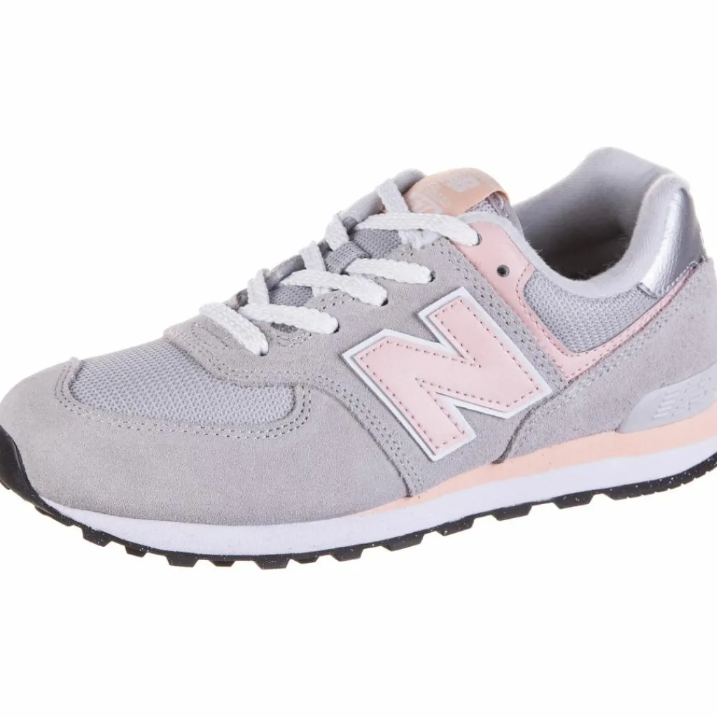 Outlet · 574 Kinder Sneaker