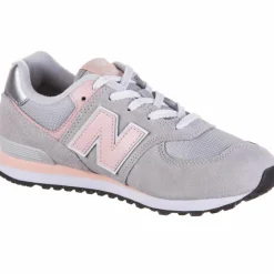 Outlet · 574 Kinder Sneaker