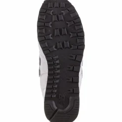 Outlet · 574 Kinder Sneaker