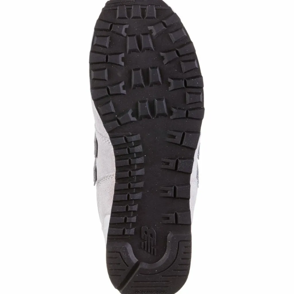 Outlet · 574 Kinder Sneaker